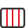 15000