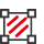 20000