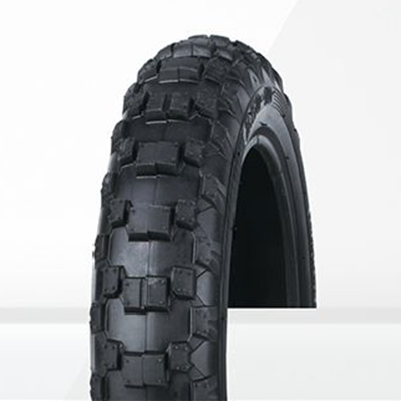 YT061/YT061-1