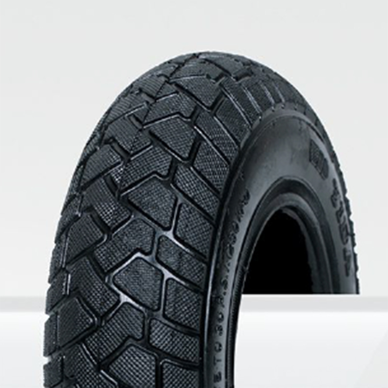 P409