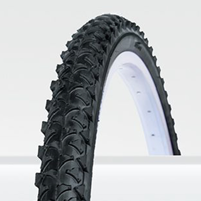 YT031