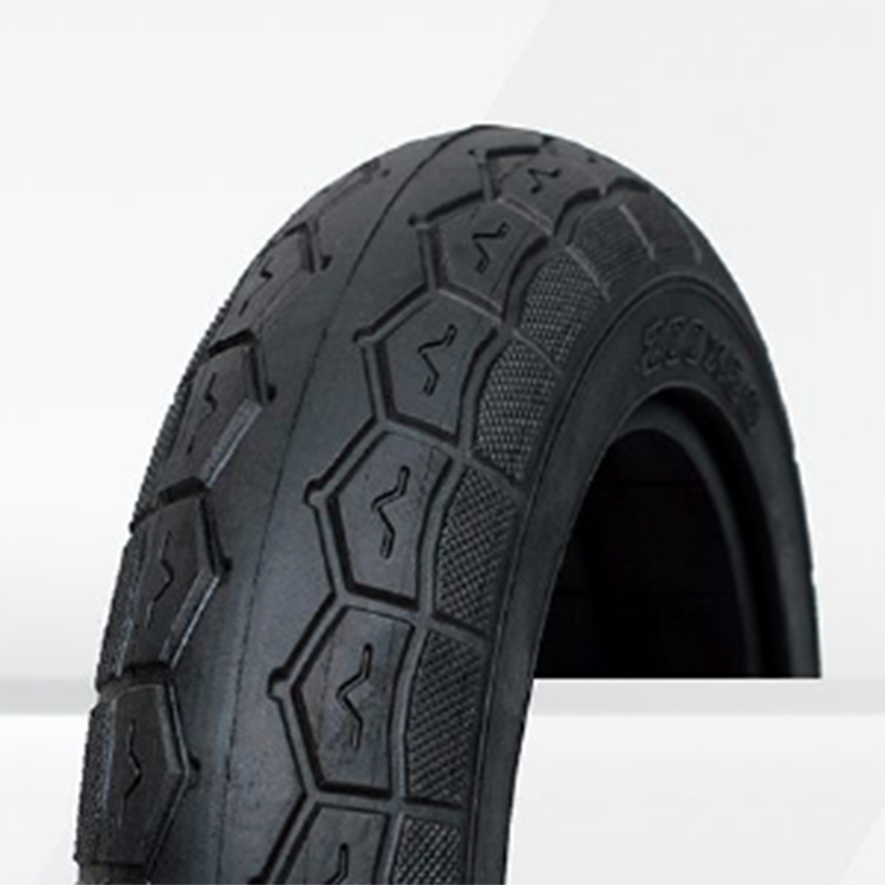 YT-D5