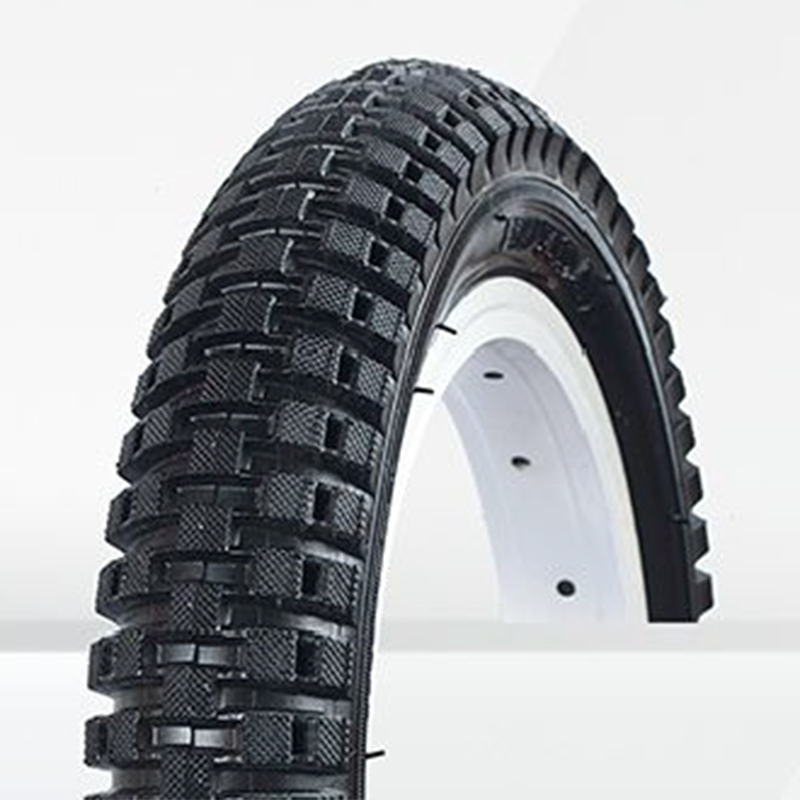 YT016