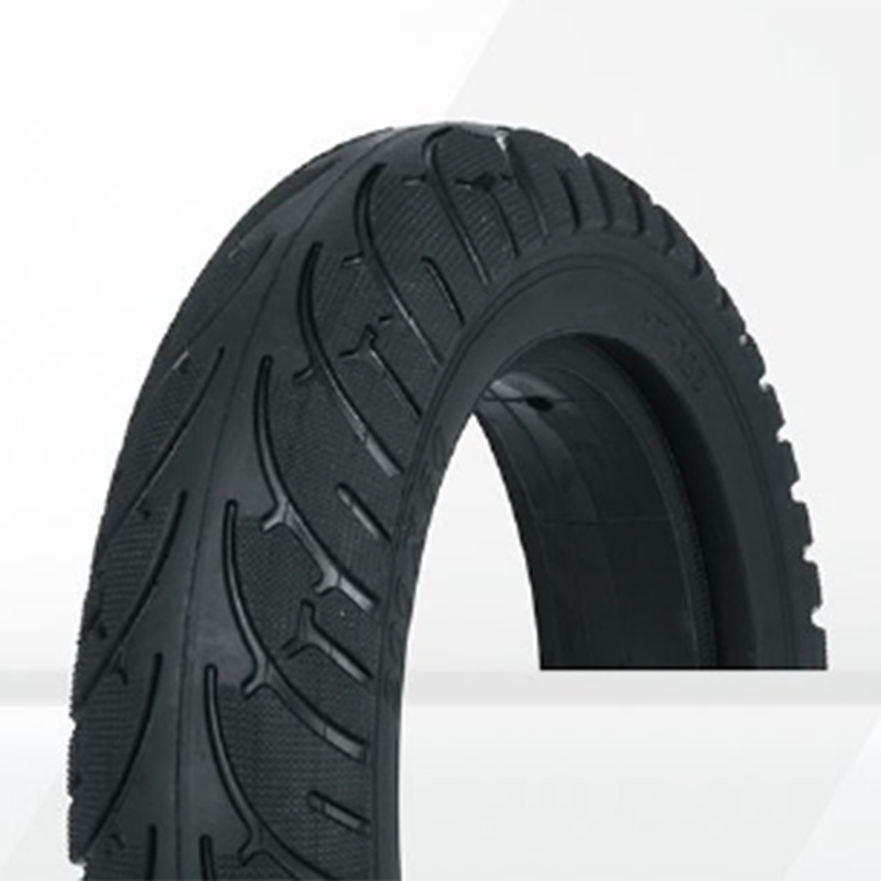YT-D35