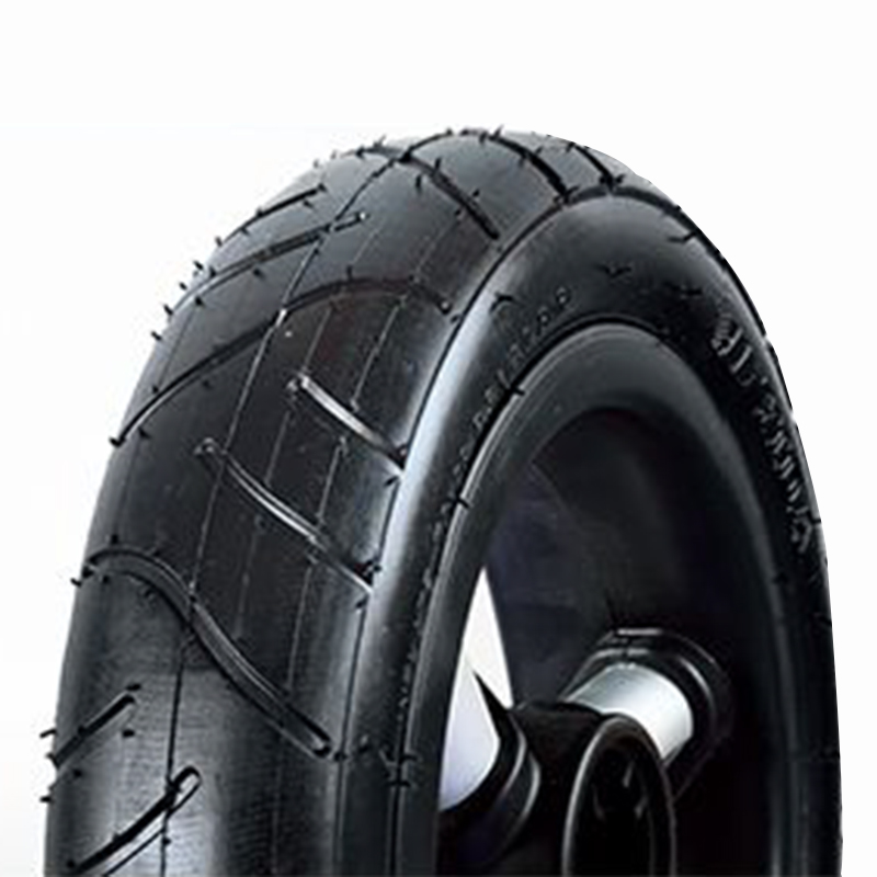 YT033